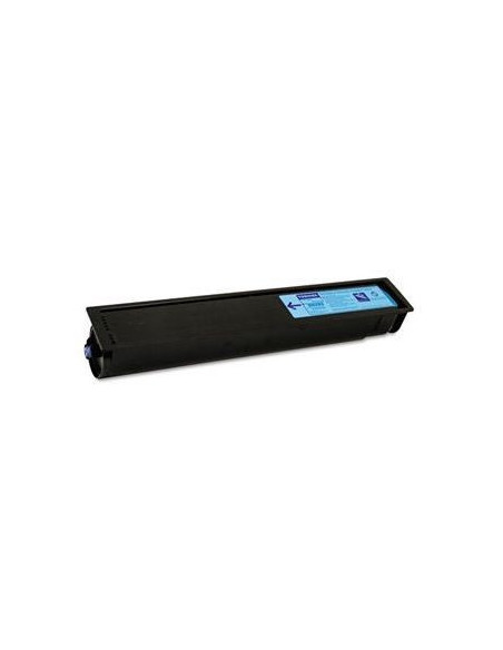 Toner Toshiba T-FC50EC cyan,TFC50EC Toner Toshiba T-FC50EC cyan,TFC50EC