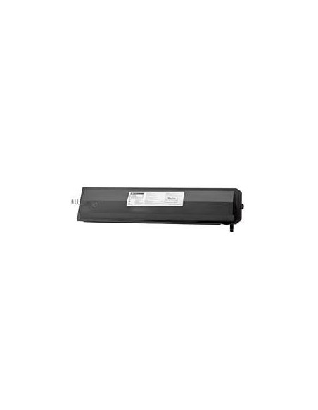Cartus Toner Original Toshiba T-1810E 24K Black, 24500