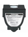 Cartus Toner Original Toshiba T-2060E Black, 7500 pagini,T2060E