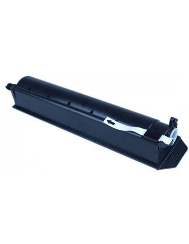 Cartus Toner Original Toshiba T-2320E Black, 24000 pagini,T2320E
