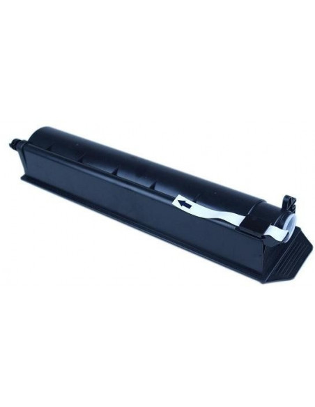 Cartus Toner Original Toshiba T-2320E Black, 24000 pagini,T2320E