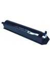 Cartus Toner Original Toshiba T-2320E Black, 24000 pagini,T2320E
