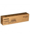 Cartus Toner Original Toshiba T-2320E Black, 24000 pagini,T2320E