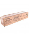 Cartus Toner Original Toshiba T-2450E 5K Black, 5900 pagini Cartus Toner Original Toshiba T-2450E 5K Black, 5900 pagini