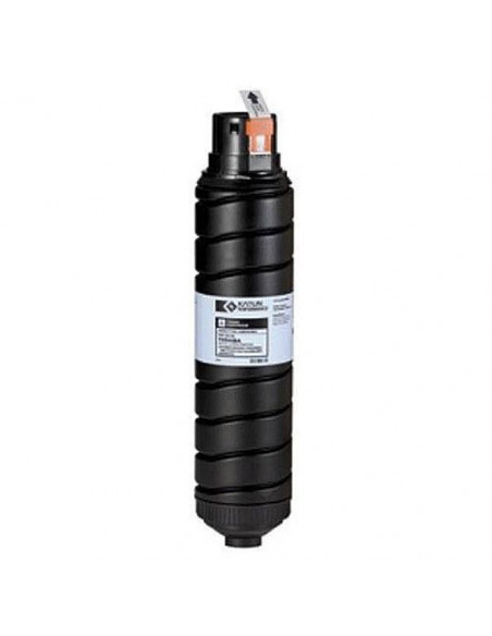 Cartus Toner Original Toshiba T-6000E Black, 60000 pagini,T6000E