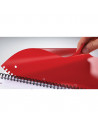 Caiet cu spirala A4+ OXFORD International Activebook, 80 file