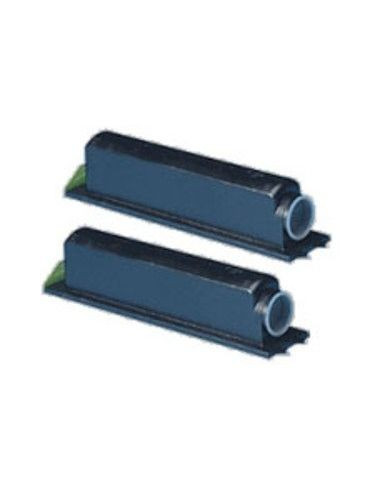 Cartus Toner Original Toshiba TK12/04 Black, 1800 pagini,TK12/04