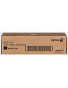 Cartus toner Xerox negru 006R01731,006R01731