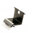 Pad separare hartie Xerox WC3210/WC3220 Samsung Ml-2850 Samsung