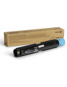 Cartus toner Xerox CYAN STD CAP 106R03772,106R03772
