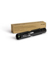 Cartus Toner Original Xerox 106R03765 Black, 10000 pagini Cartus Toner Original Xerox 106R03765 Black, 10000 pagini