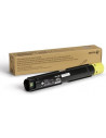 Cartus toner Xerox YELLOW HI CAP 106R03766,106R03766