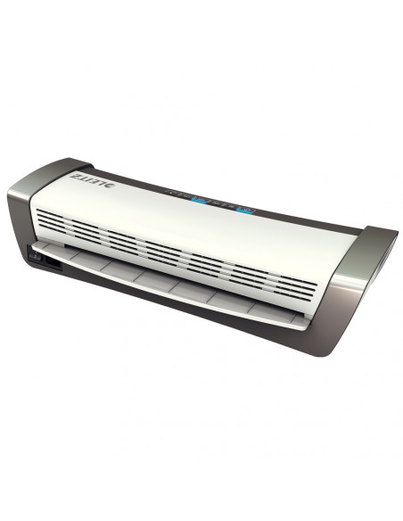Laminator LEITZ iLAM Office Pro, A3, kit folii laminare inclus