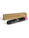 Cartus toner Xerox MAGENTA HI CAP 106R03767,106R03767