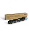 Cartus Toner Original Xerox 106R03768 Cyan, 8000 pagini Cartus Toner Original Xerox 106R03768 Cyan, 8000 pagini