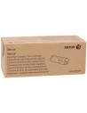 Cartus Toner Original Xerox 106R04045 Black, 12600 pagini Cartus Toner Original Xerox 106R04045 Black, 12600 pagini