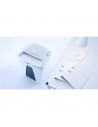 Distrugator documente HSM Securio B24 - 14-16 coli - cross cut