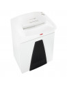 Distrugator documente HSM Securio B26 - 14-16 coli - cross cut