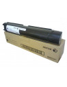 Cartus Toner Original Xerox 006R01461 Black, 22000 pagini Cartus Toner Original Xerox 006R01461 Black, 22000 pagini