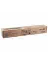 Cartus Toner Original Xerox 006R01520 Cyan, 15000 pagini Cartus Toner Original Xerox 006R01520 Cyan, 15000 pagini