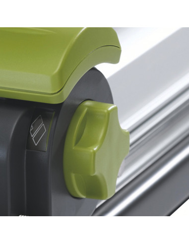 Trimmer Rexel SMARTCUT A515PRO, A4, 30 coli, cos Trimmer Rexel SMARTCUT A515PRO, A4, 30 coli, cos