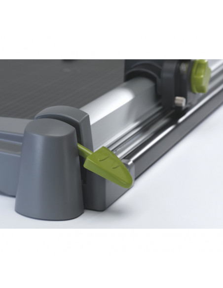 Trimmer Rexel SMARTCUT A525PRO, A3, 30 coli, cos