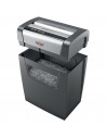 Distrugator documente manual REXEL MOMENTUM X312, P3, cross-cut