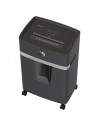 HP-2811,Distrugator de documente HP Pro Shredder 15CC - 15 coli, cross cut (4 x 35mm), nivel securitate 4