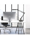 Lampa de birou, cu LED, UNILUX Swingo LED 2.0 -