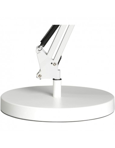 Lampa de birou, cu LED, UNILUX Swingo LED 2.0 -