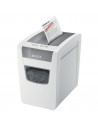 Distrugator documente manual LEITZ IQ Home Office Slim, P4