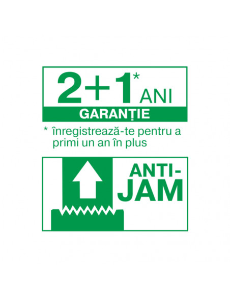 Distrugator documente manual LEITZ IQ Home Office Slim, P4