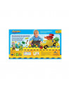 Excavatorul De Plastilina 3535, Plastelino Noriel,Uniq3535