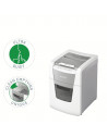 Distrugator documente automat LEITZ IQ Small Office, P5