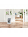 Distrugator documente automat LEITZ IQ Small Office, P5