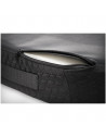 Pernuta ergonomica Kensington, pentru scaun, spuma cu memorie