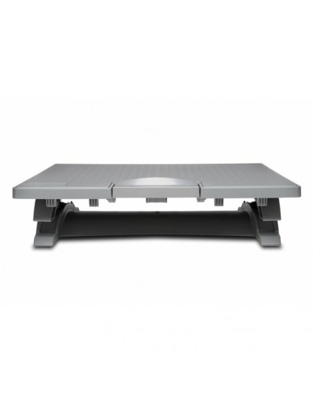 Suport ergonomic Kensington SoleMate SmartFit Pro, pentru