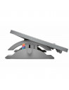 Suport ergonomic Kensington SoleMate SmartFit Pro, pentru