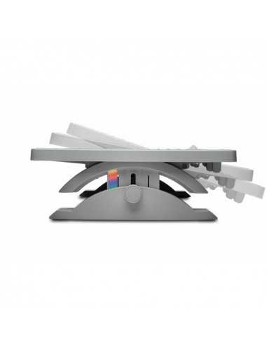 Suport ergonomic Kensington SoleMate SmartFit Pro, pentru