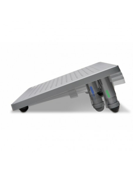 Suport ergonomic Kensington SoleMate SmartFit, pentru picioare