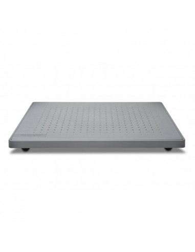 Suport ergonomic Kensington SoleMate SmartFit, pentru picioare