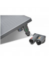 Suport ergonomic Kensington SoleMate SmartFit, pentru picioare