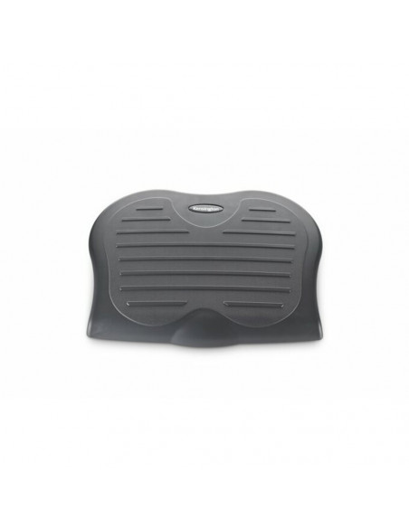 Suport ergonomic Kensington SoleSaver, pentru picioare