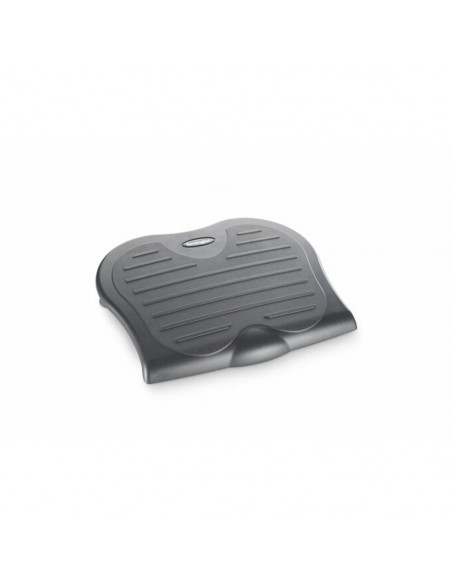 Suport ergonomic Kensington SoleSaver, pentru picioare