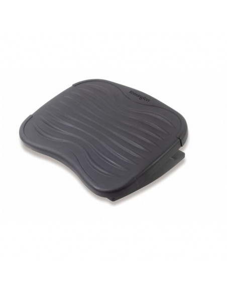 Suport ergonomic Kensington SoleSoother, pentru picioare