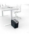 Distrugator documente manual REXEL SECURE MC3 Slim, P5