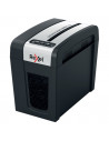 Distrugator documente manual REXEL SECURE MC3 Slim, P5