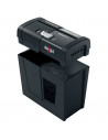 Distrugator documente manual REXEL SECURE X 6, P4, cross-cut