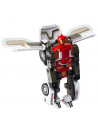 Robot transformabil cu baterii,ROB-998-3
