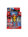 Robot transformabil cu baterii,ROB-998-3